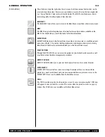 Предварительный просмотр 29 страницы Zeiss HUMPHREY 720i User Manual