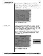 Предварительный просмотр 31 страницы Zeiss HUMPHREY 720i User Manual