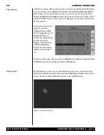 Preview for 34 page of Zeiss HUMPHREY 720i User Manual