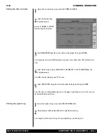 Preview for 40 page of Zeiss HUMPHREY 720i User Manual