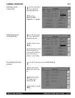 Preview for 43 page of Zeiss HUMPHREY 720i User Manual