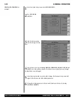 Предварительный просмотр 44 страницы Zeiss HUMPHREY 720i User Manual