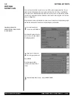 Preview for 58 page of Zeiss HUMPHREY 720i User Manual