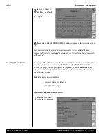 Предварительный просмотр 60 страницы Zeiss HUMPHREY 720i User Manual