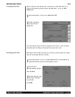 Предварительный просмотр 63 страницы Zeiss HUMPHREY 720i User Manual