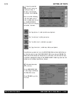 Preview for 64 page of Zeiss HUMPHREY 720i User Manual