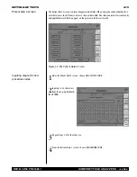 Preview for 65 page of Zeiss HUMPHREY 720i User Manual