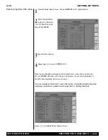 Предварительный просмотр 68 страницы Zeiss HUMPHREY 720i User Manual