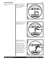 Preview for 71 page of Zeiss HUMPHREY 720i User Manual