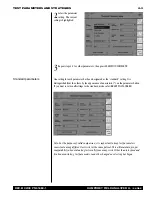 Preview for 77 page of Zeiss HUMPHREY 720i User Manual