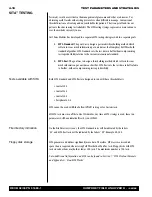 Предварительный просмотр 84 страницы Zeiss HUMPHREY 720i User Manual