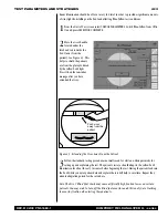 Preview for 87 page of Zeiss HUMPHREY 720i User Manual