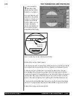 Предварительный просмотр 88 страницы Zeiss HUMPHREY 720i User Manual