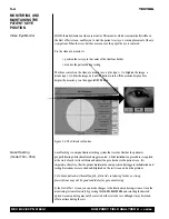 Preview for 94 page of Zeiss HUMPHREY 720i User Manual