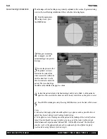 Предварительный просмотр 98 страницы Zeiss HUMPHREY 720i User Manual