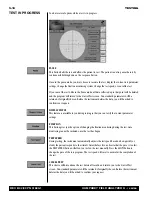 Preview for 100 page of Zeiss HUMPHREY 720i User Manual