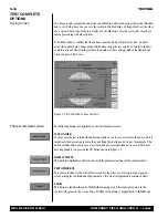 Предварительный просмотр 104 страницы Zeiss HUMPHREY 720i User Manual