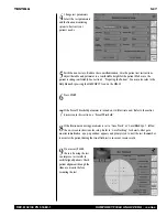 Предварительный просмотр 107 страницы Zeiss HUMPHREY 720i User Manual