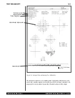 Preview for 113 page of Zeiss HUMPHREY 720i User Manual