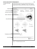 Preview for 121 page of Zeiss HUMPHREY 720i User Manual