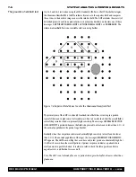 Предварительный просмотр 122 страницы Zeiss HUMPHREY 720i User Manual