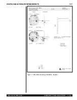 Preview for 133 page of Zeiss HUMPHREY 720i User Manual