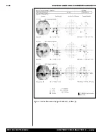 Предварительный просмотр 134 страницы Zeiss HUMPHREY 720i User Manual