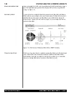 Предварительный просмотр 140 страницы Zeiss HUMPHREY 720i User Manual