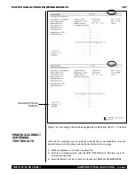 Предварительный просмотр 143 страницы Zeiss HUMPHREY 720i User Manual