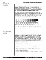 Preview for 146 page of Zeiss HUMPHREY 720i User Manual