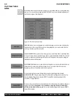 Preview for 148 page of Zeiss HUMPHREY 720i User Manual