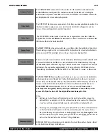 Preview for 149 page of Zeiss HUMPHREY 720i User Manual