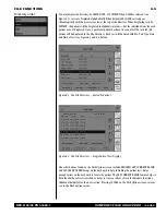 Предварительный просмотр 151 страницы Zeiss HUMPHREY 720i User Manual