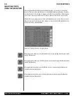 Предварительный просмотр 152 страницы Zeiss HUMPHREY 720i User Manual