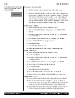 Предварительный просмотр 164 страницы Zeiss HUMPHREY 720i User Manual