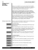 Предварительный просмотр 168 страницы Zeiss HUMPHREY 720i User Manual