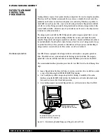 Preview for 169 page of Zeiss HUMPHREY 720i User Manual