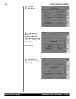 Preview for 172 page of Zeiss HUMPHREY 720i User Manual