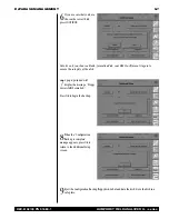 Preview for 173 page of Zeiss HUMPHREY 720i User Manual