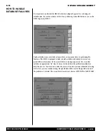 Предварительный просмотр 176 страницы Zeiss HUMPHREY 720i User Manual