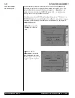 Preview for 178 page of Zeiss HUMPHREY 720i User Manual