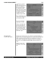 Preview for 179 page of Zeiss HUMPHREY 720i User Manual