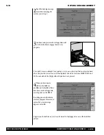 Предварительный просмотр 180 страницы Zeiss HUMPHREY 720i User Manual