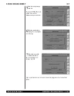 Предварительный просмотр 183 страницы Zeiss HUMPHREY 720i User Manual