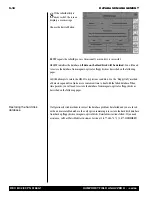 Предварительный просмотр 184 страницы Zeiss HUMPHREY 720i User Manual