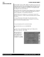 Preview for 186 page of Zeiss HUMPHREY 720i User Manual