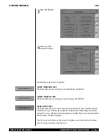 Предварительный просмотр 191 страницы Zeiss HUMPHREY 720i User Manual
