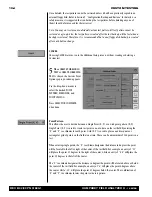 Preview for 192 page of Zeiss HUMPHREY 720i User Manual