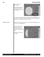 Preview for 194 page of Zeiss HUMPHREY 720i User Manual