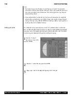 Предварительный просмотр 196 страницы Zeiss HUMPHREY 720i User Manual